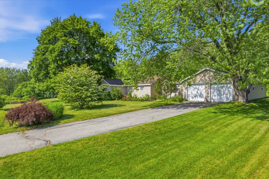 761 Gardiner Road, Wiscasset, ME 04578 - #2
