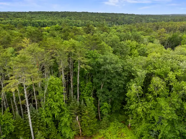 Lot 29 Elmwood Road, Pownal, ME 04069