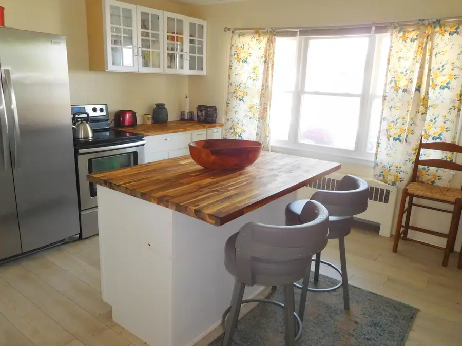 9 Spofford Street, Lewiston, ME 04240 - #3
