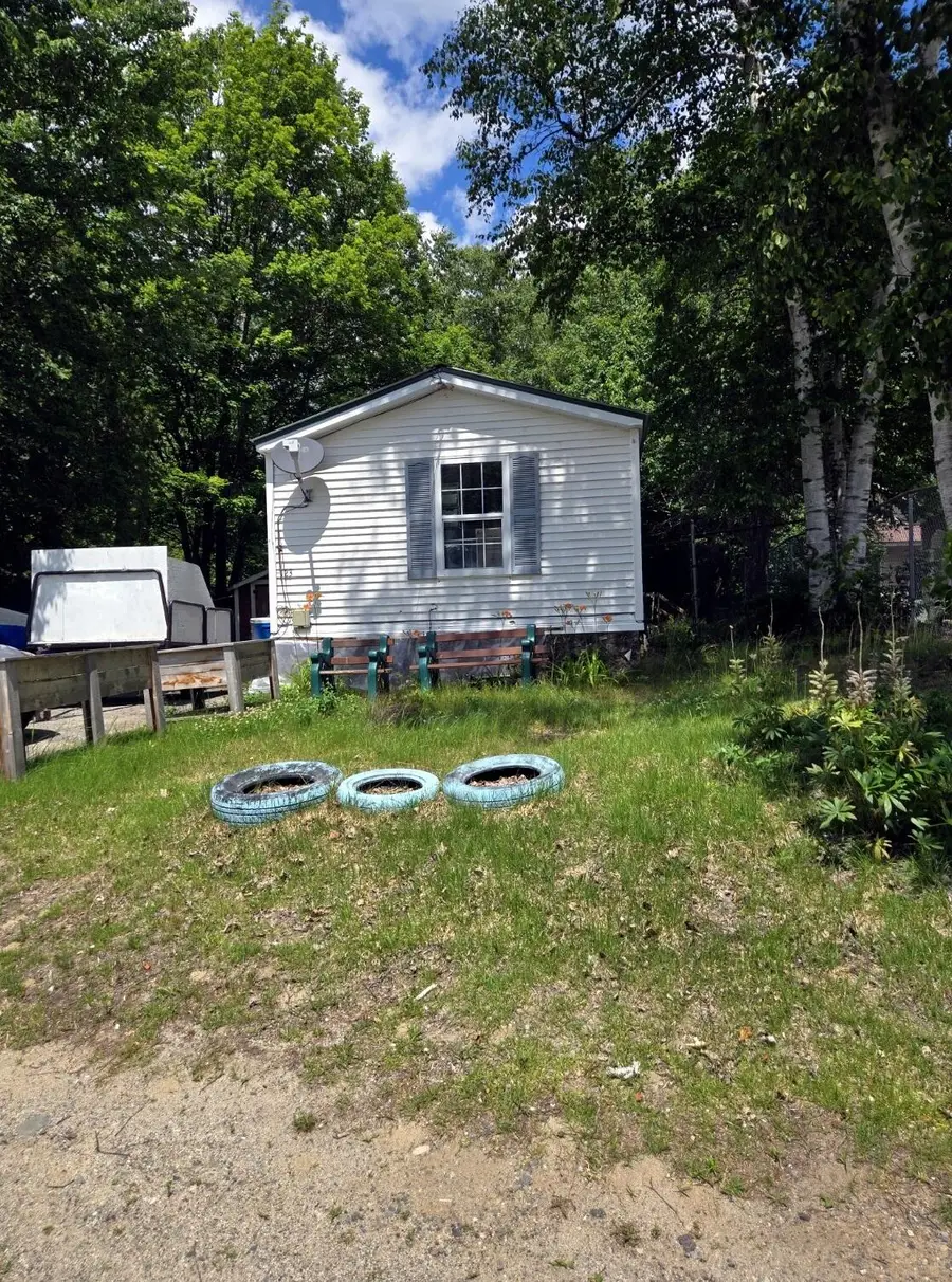 123 Cedar Street, Millinocket, ME 04462 - #2