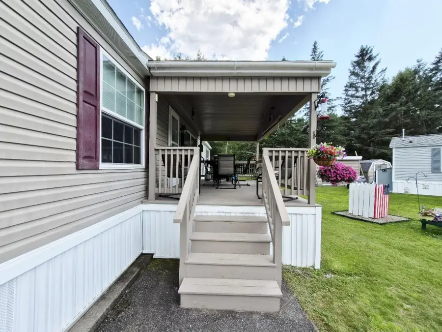 117 Pine Tree Lane, Farmington, ME 04938 - #2