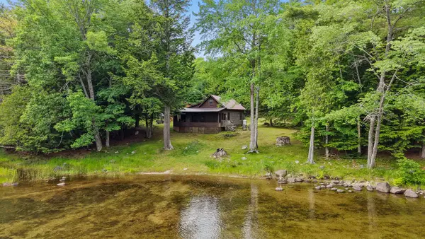 3 Little Falls Lane, Greenlaw Chopping Twp, ME 04668