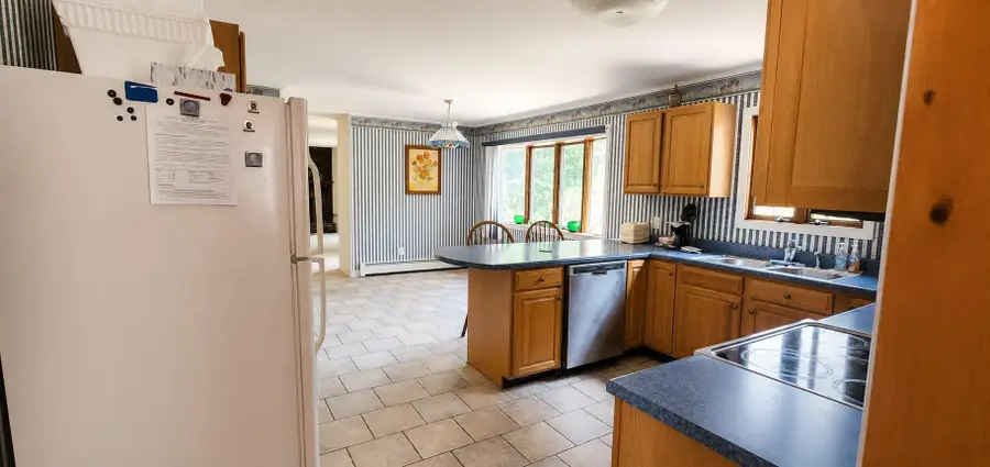 159 Emerson Mill Road, Hampden, ME 04444 - #2