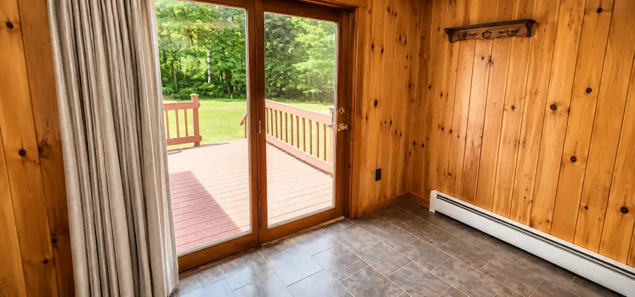 159 Emerson Mill Road, Hampden, ME 04444 - #3