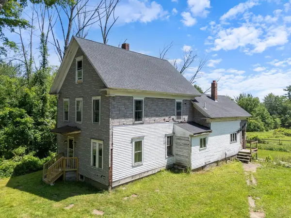 254 Sunset Road, Sanford, ME 04083