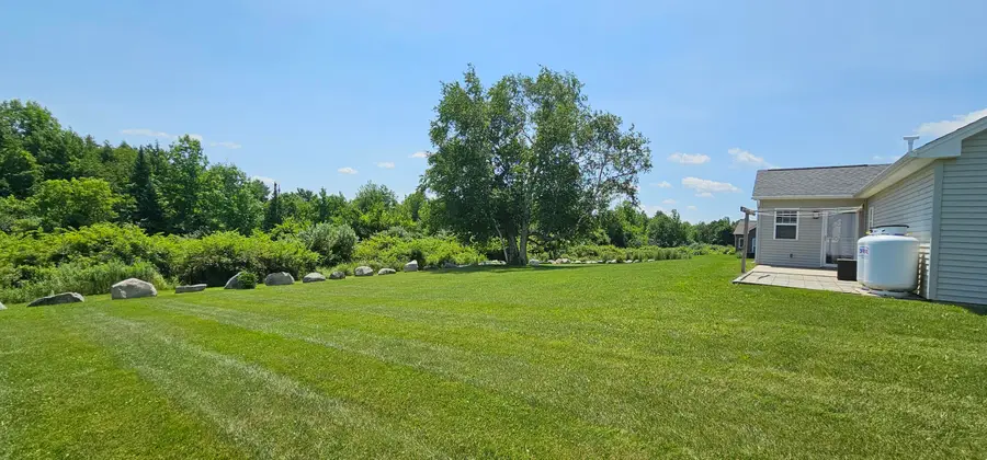 8 Meadow Drive, Waterville, ME 04901 - #3