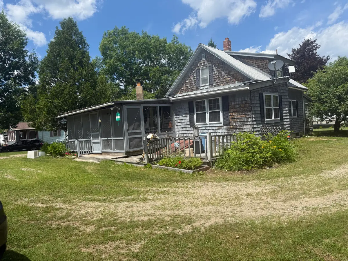 2653 Lee Road, Lee, ME 04455 - #1
