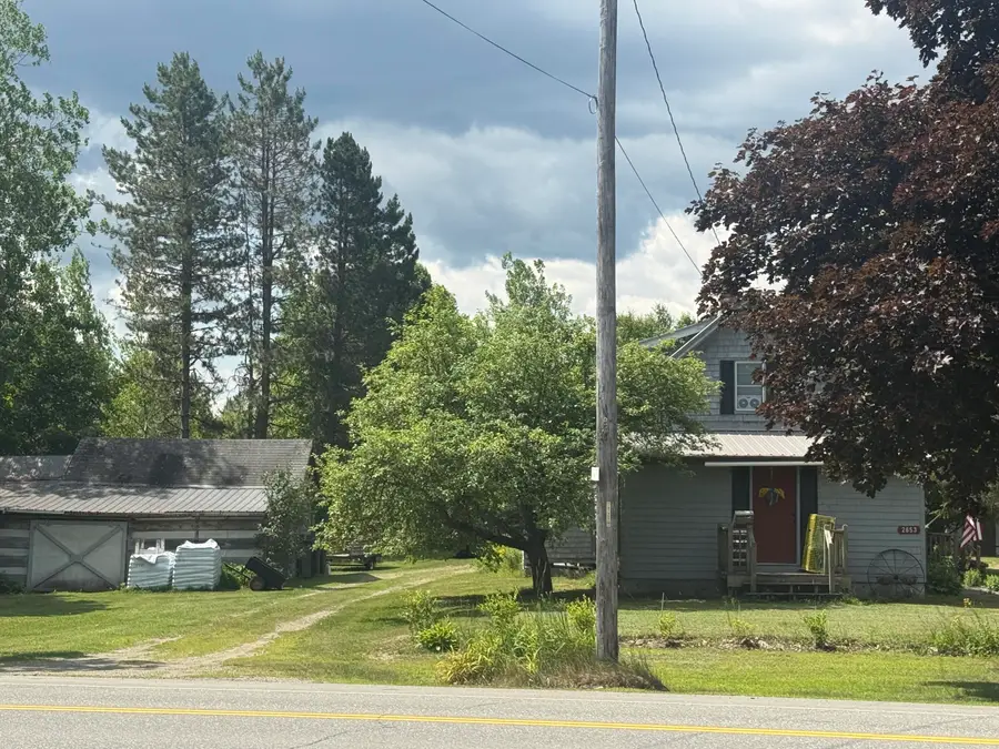 2653 Lee Road, Lee, ME 04455 - #3