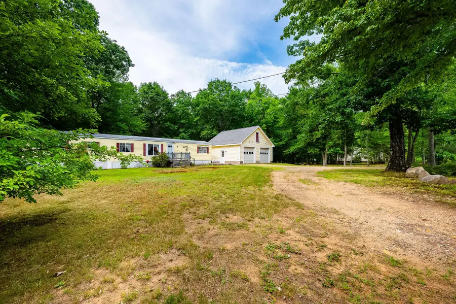27 Worster Road, Berwick, ME 03901 - #3