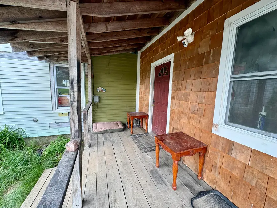 79 Main Street, Springfield, ME 04487 - #2