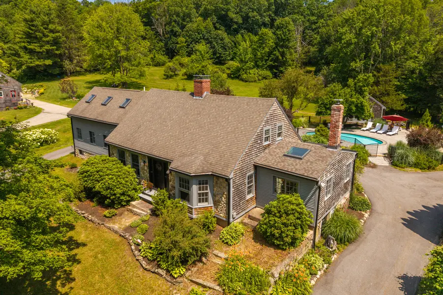 494 Goodwin Road, Eliot, ME 03903 - #3