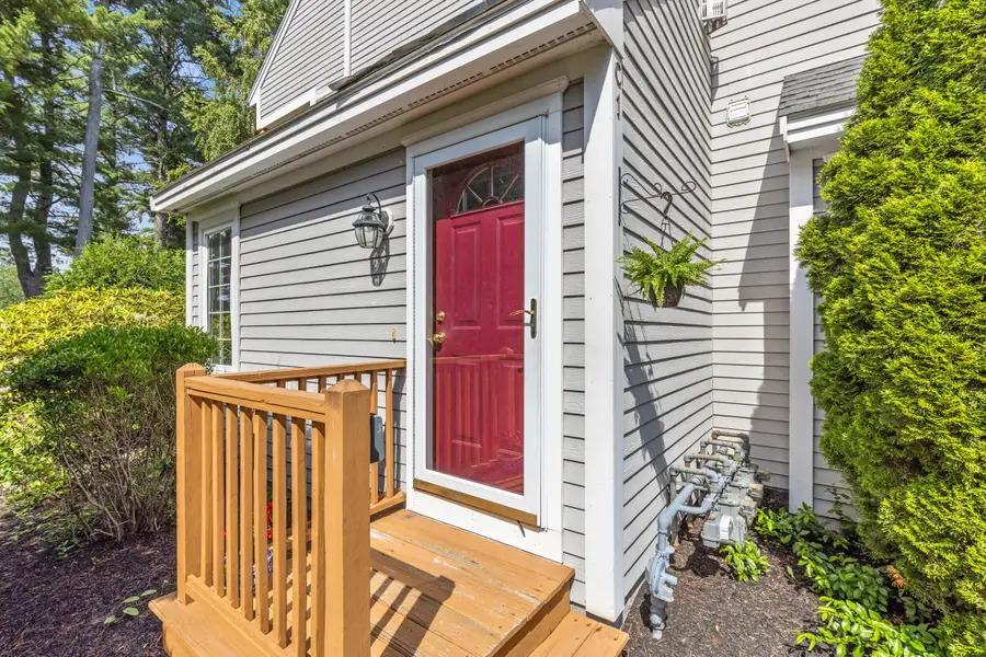 53 Wild Dunes Way #C1, Old Orchard Beach, ME 04064 - #3