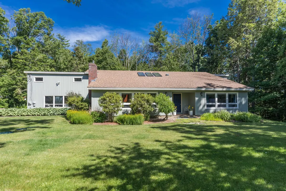 257 Rollingwood Road, Eliot, ME 03903 - #1