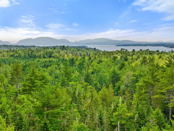 0 Catamount Road, Sullivan, ME 04664
