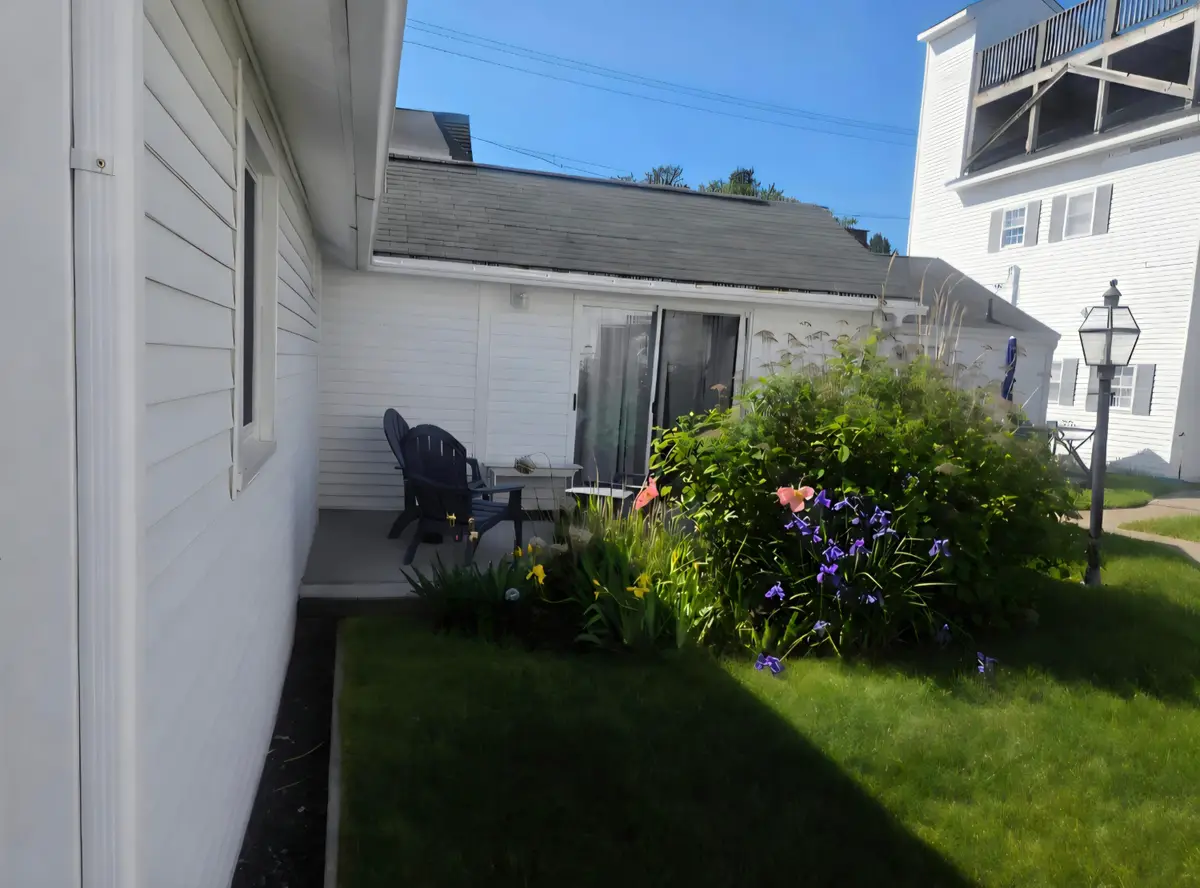 165 E Grand Avenue #6, Old Orchard Beach, ME 04064 - #1