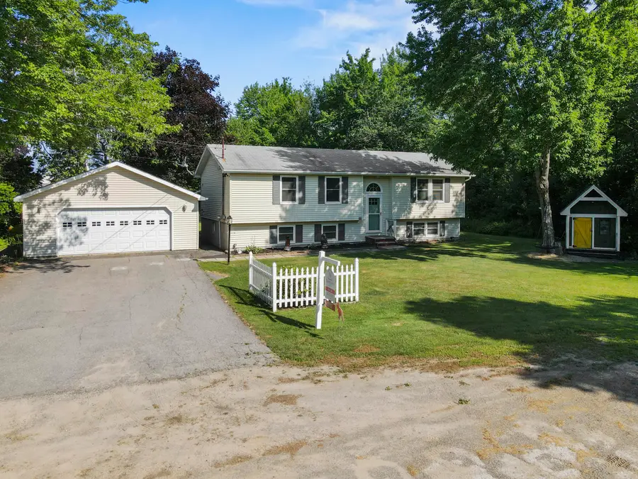 68 Lorraine Avenue, Brewer, ME 04412 - #2