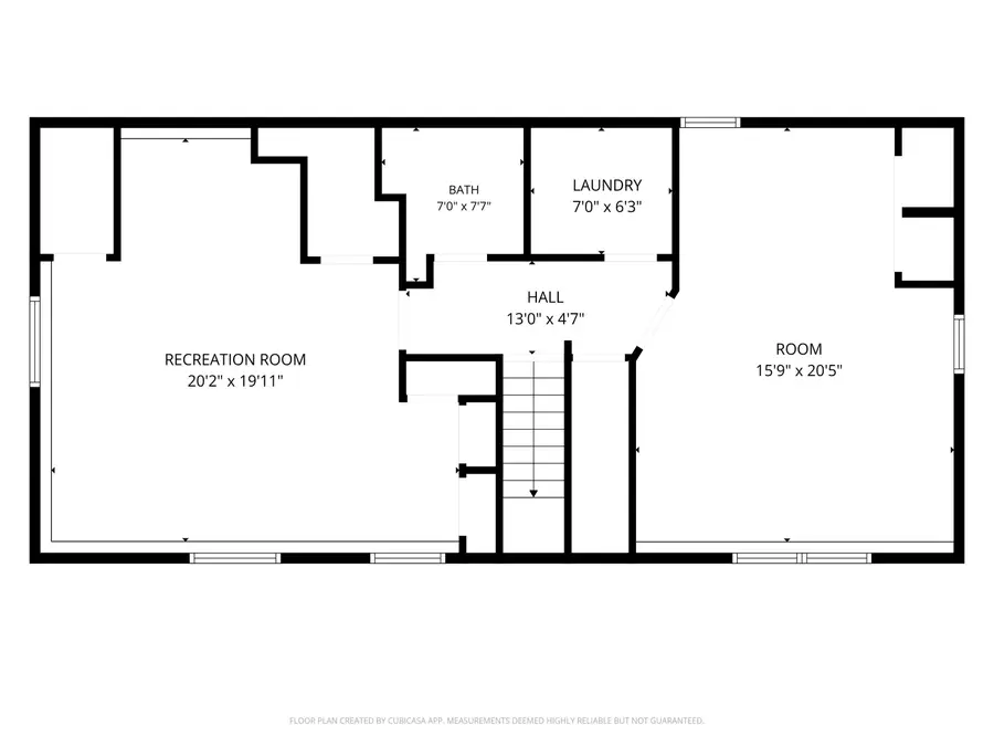 68 Lorraine Avenue, Brewer, ME 04412 - #3