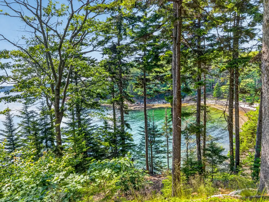 5 Shipley Road, South Bristol, ME 04568 - #3