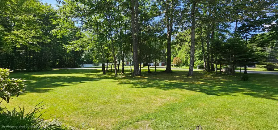 18 Dollis Avenue, Vassalboro, ME 04989 - #2