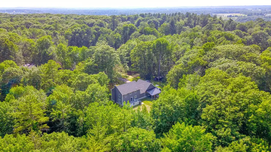 18 Dollis Avenue, Vassalboro, ME 04989 - #3