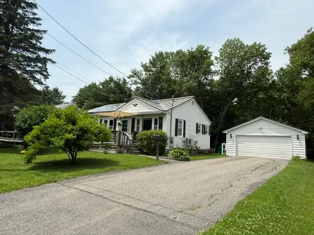7 Brightwood Street, Waterville, ME 04901 - #2