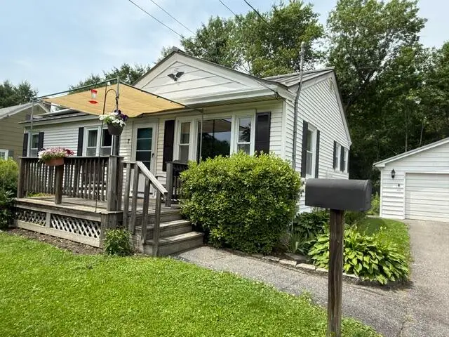 7 Brightwood Street, Waterville, ME 04901 - #3