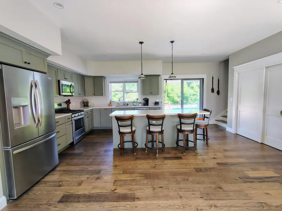 6 Red Barn Road, Damariscotta, ME 04543 - #3