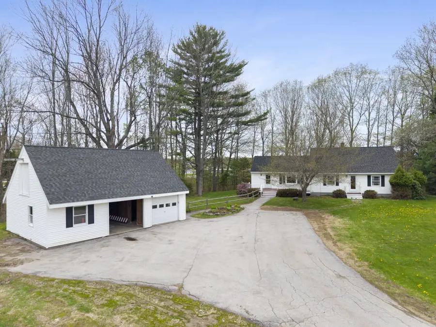 7 Ruth Avenue, Hampden, ME 04444 - #3