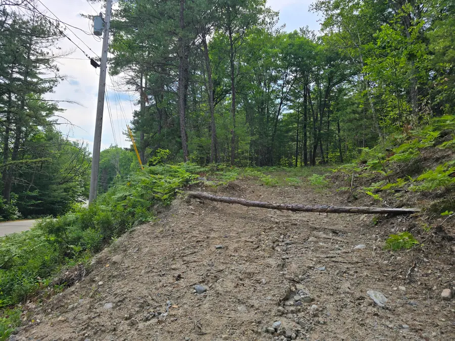 29C Shepherds River Road, Brownfield, ME 04010 - #2