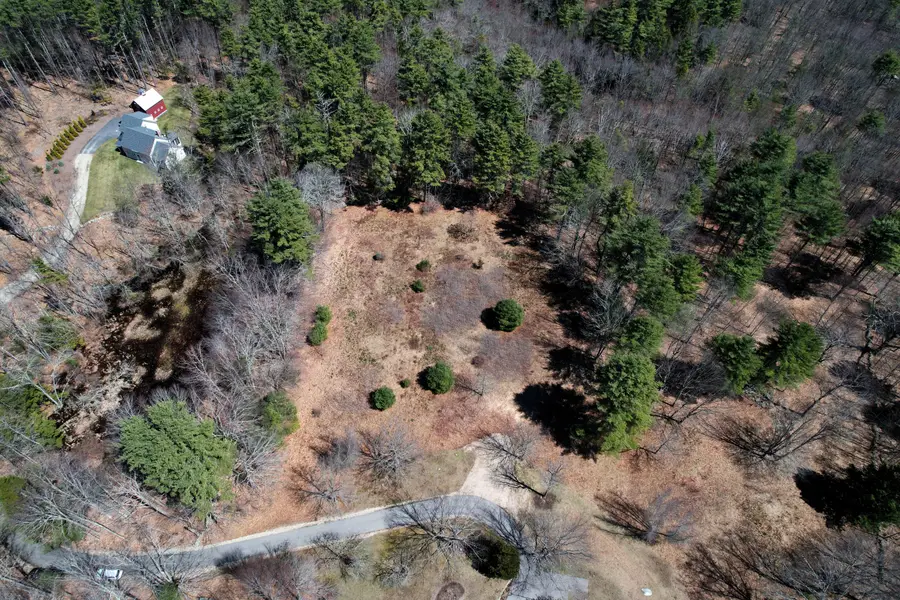 Lot 4 Stonecrop Farm Lane, Eliot, ME 03903 - #3