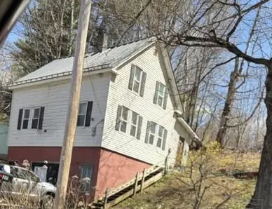 27 Austin Drive, Bingham, ME 04920