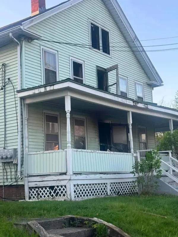 508 S Main Street, Brewer, ME 04412