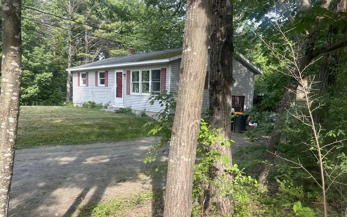 222 Holmes Road, Scarborough, ME 04074 - #1