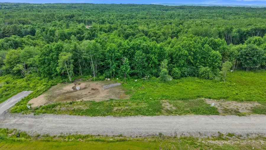 Lot 14 Tylers Way, Sidney, ME 04330 - #2