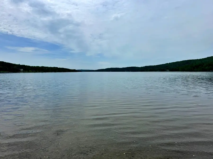 43 S Brook Lane, Eagle Lake, ME 04739 - #3