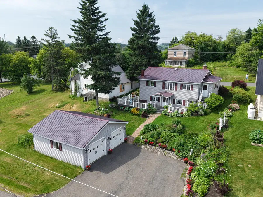 9 Spring Street, Caribou, ME 04736 - #2