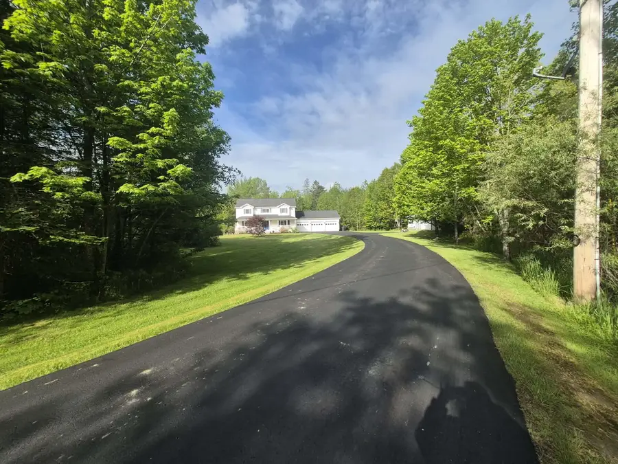 32 Patterson Road, Hampden, ME 04444 - #2