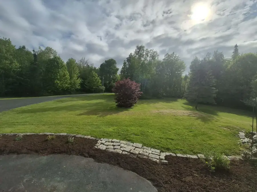 32 Patterson Road, Hampden, ME 04444 - #3