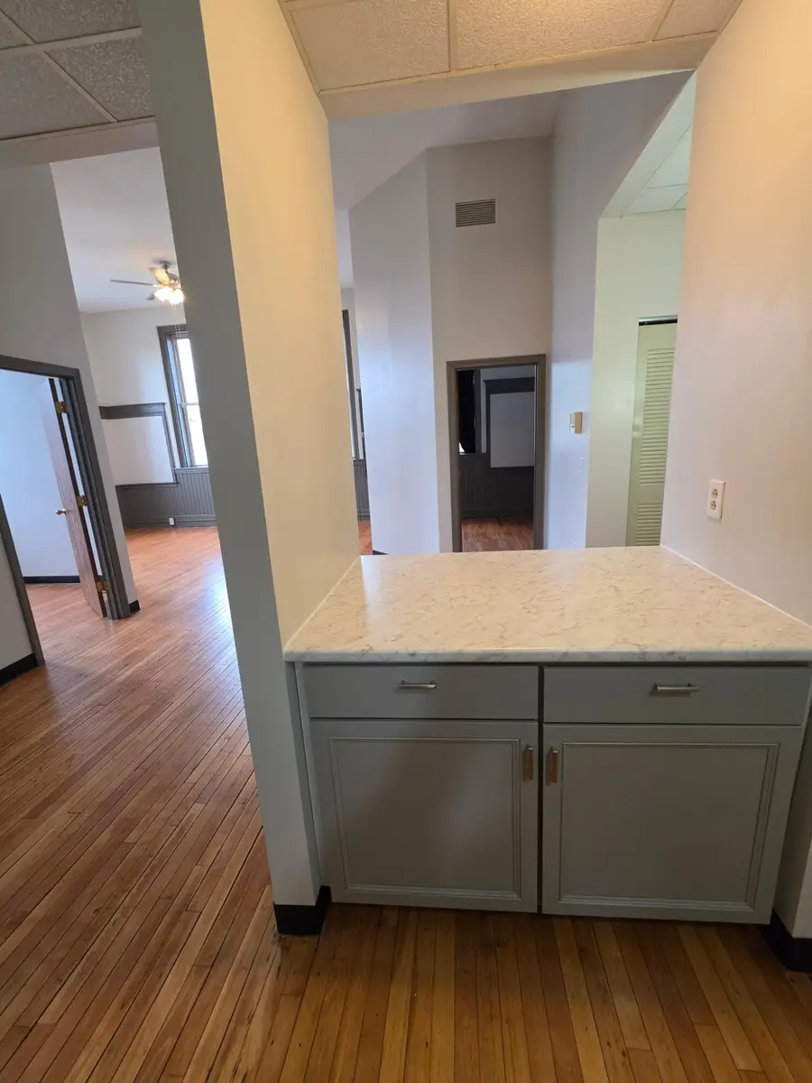 19 Wood Street, Lewiston, ME 04240 - #3