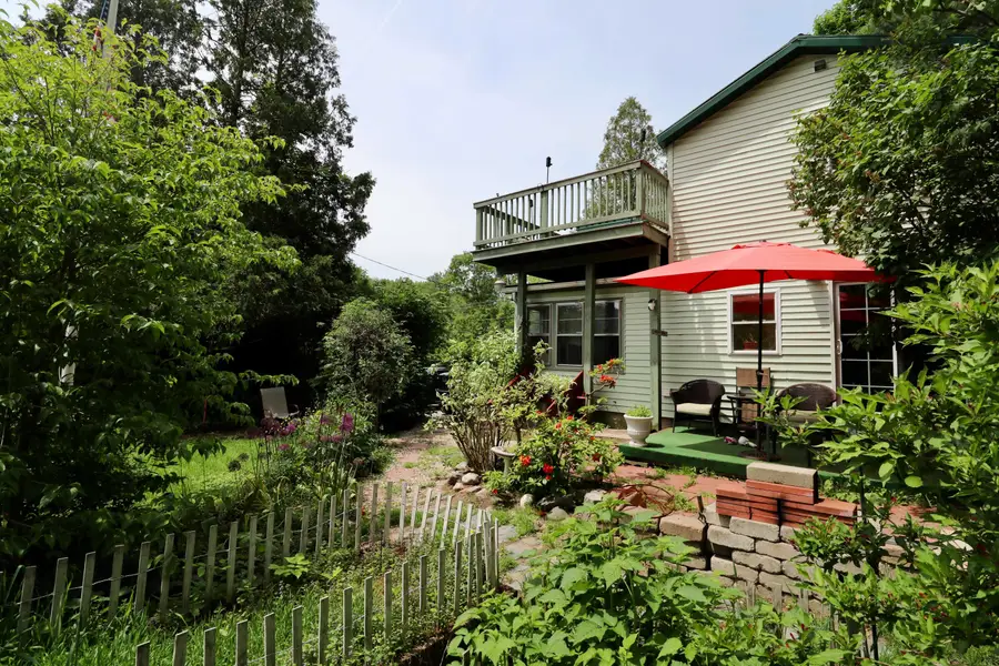 705 Riverside Street, Portland, ME 04103 - #2