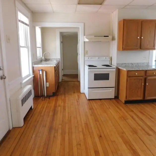 51 Western Avenue, Waterville, ME 04901 - #2