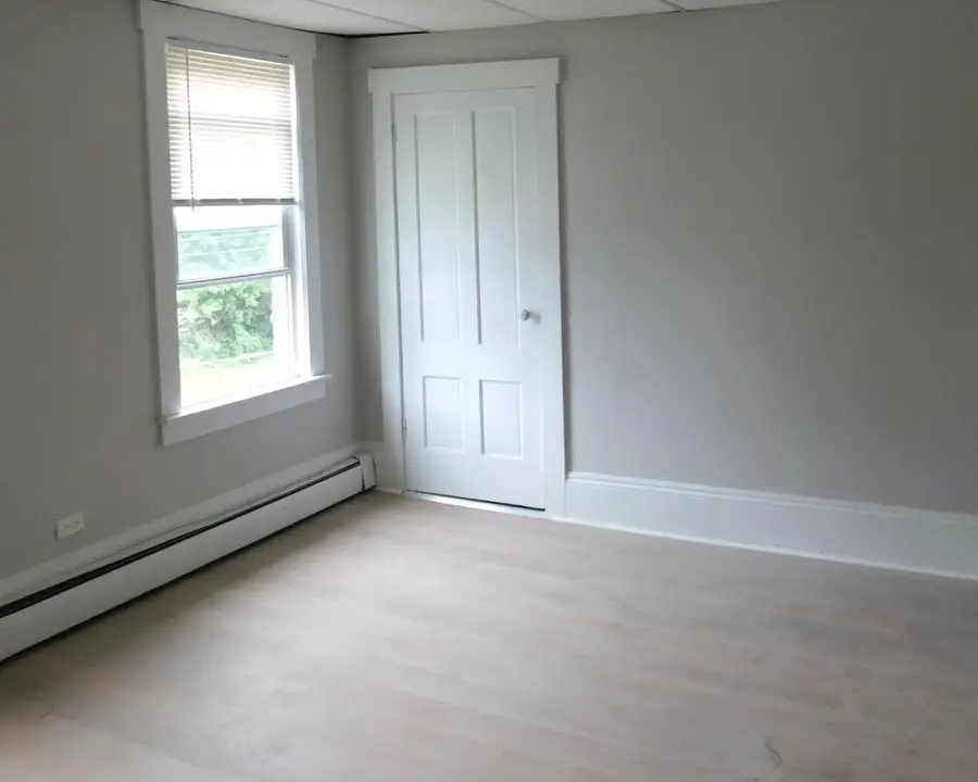 51 Western Avenue, Waterville, ME 04901 - #3