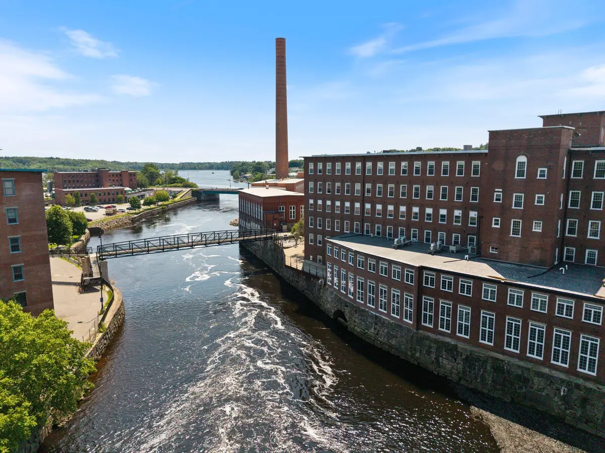 2 Main Street #35-109, Biddeford, ME 04005 - #1