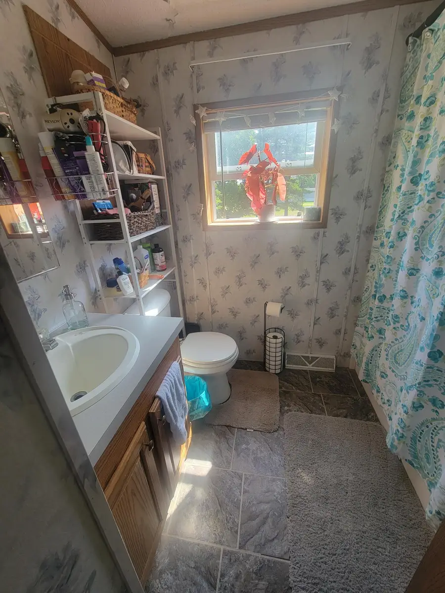 51 Lorna Lane, Glenburn, ME 04401 - #3