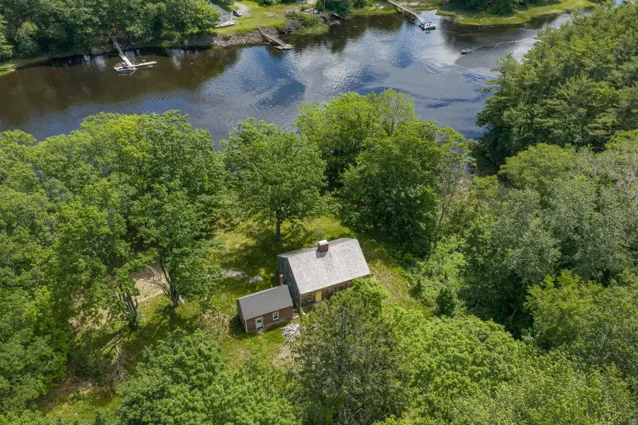 29 Ferry Lane, Biddeford, ME 04005 - #3