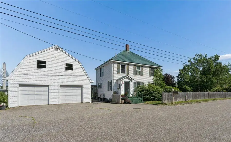 1407 Us Route 1, Prospect, ME 04981 - #2