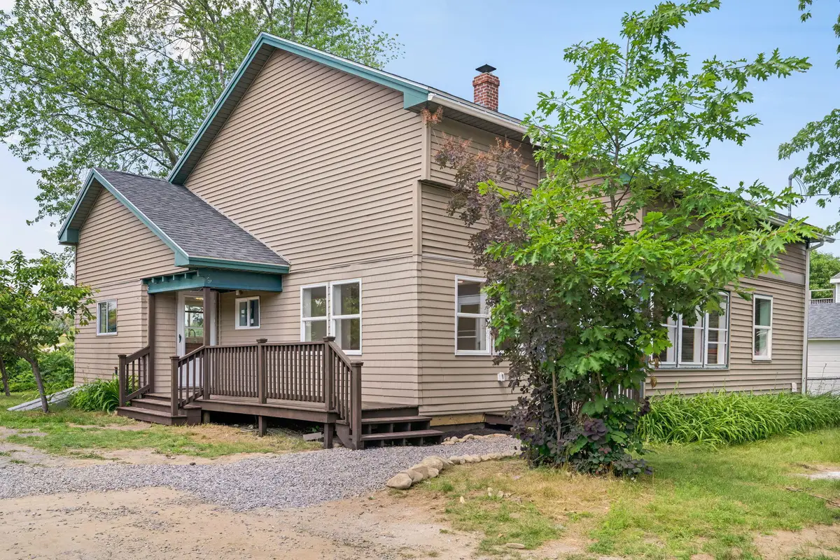 722 N Main Street, Brewer, ME 04412 - #1