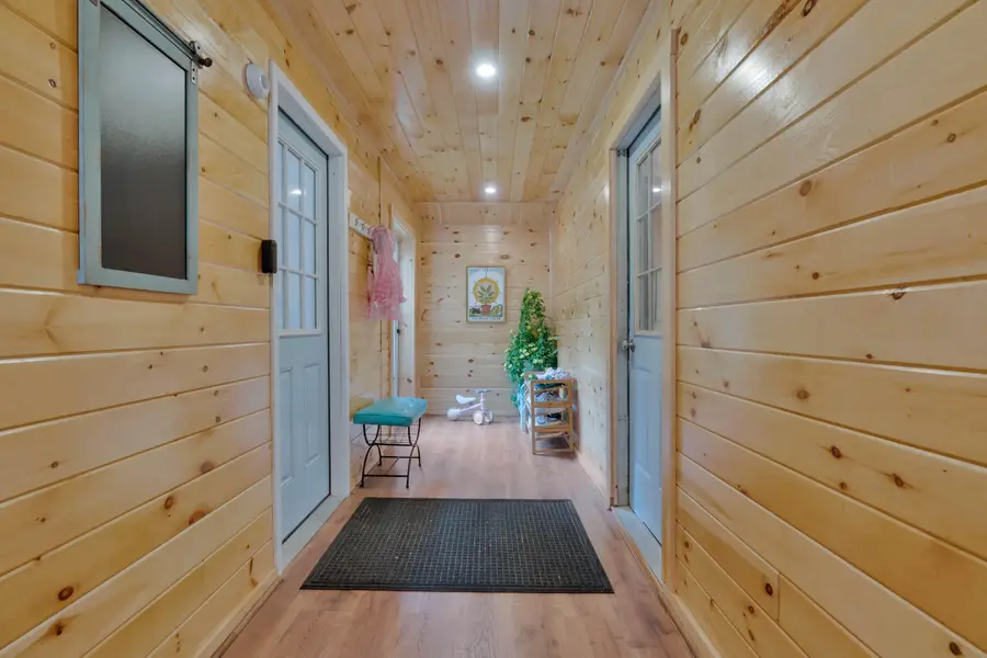 178 Ossipee Trail W, Limington, ME 04049 - #3