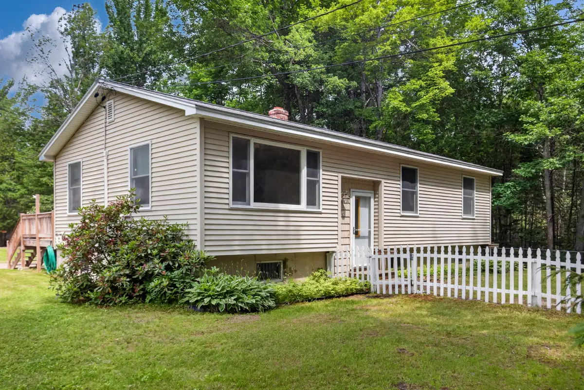 130 Stillwater Avenue, Orono, ME 04473 - #1