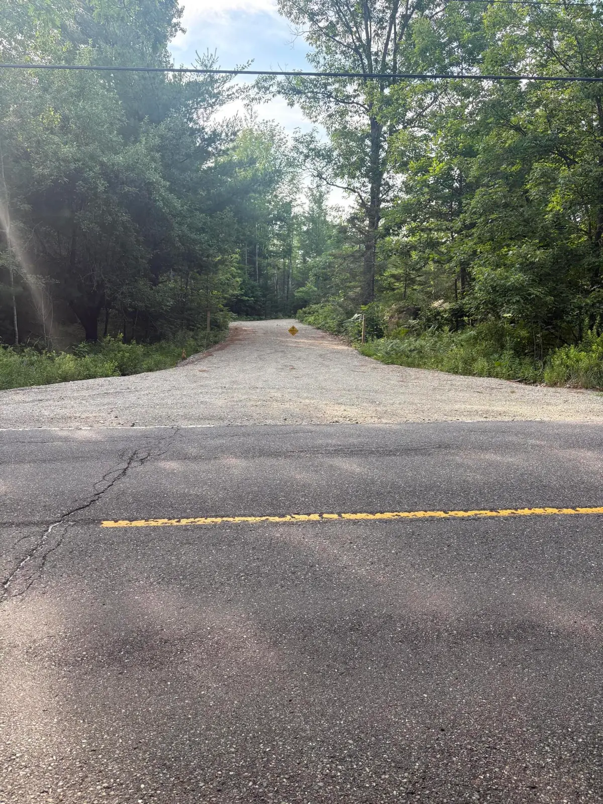 006-002 State Route 46, Bucksport, ME 04416 - #1